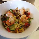 Alte Brennerei * Uckerland