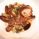 Zajazd Alte Brennerei *