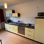 Zajazd Alte Brennerei