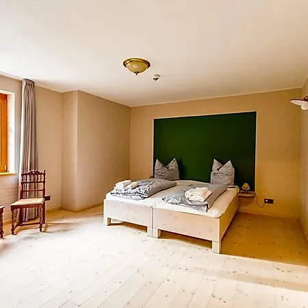 Inn Alte Brennerei