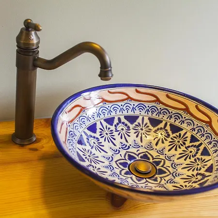 Inn Alte Brennerei *