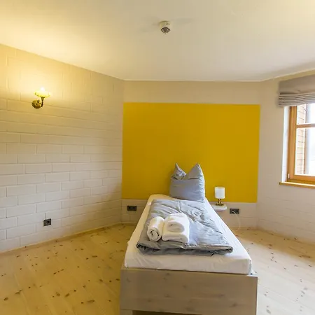 Inn Alte Brennerei *