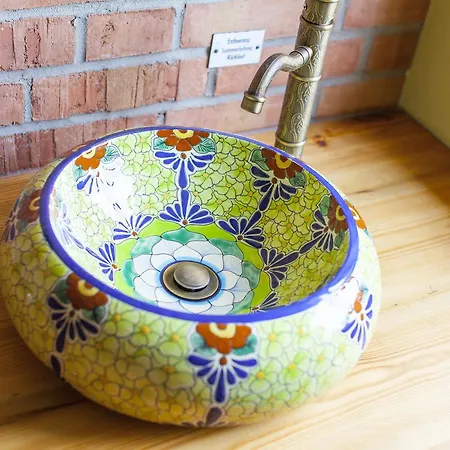 Inn Alte Brennerei *