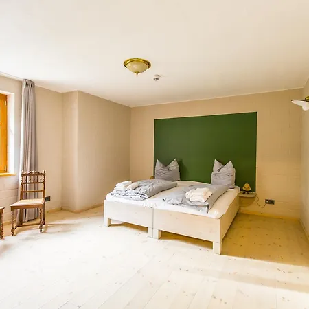 Inn Alte Brennerei *