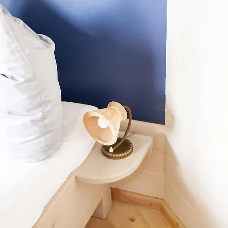 Inn Alte Brennerei *