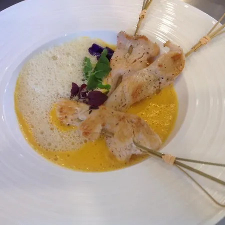 Inn Alte Brennerei *