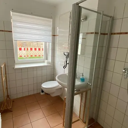 Alte Brennerei