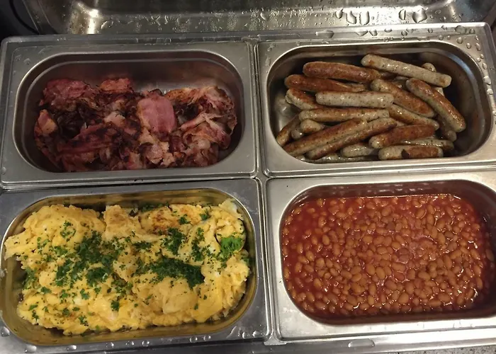 Alte Brennerei بيت ريفي