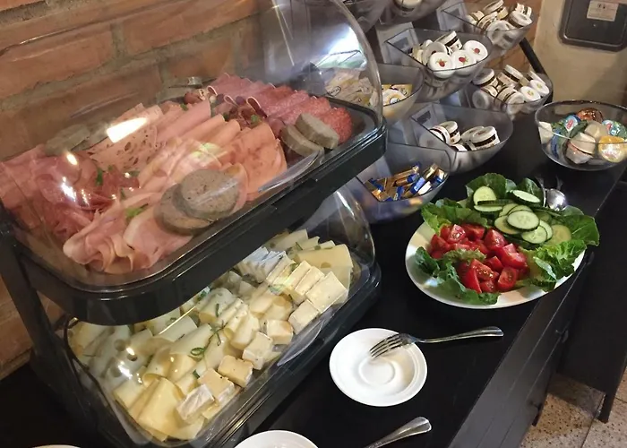 Alte Brennerei بيت ريفي Uckerland