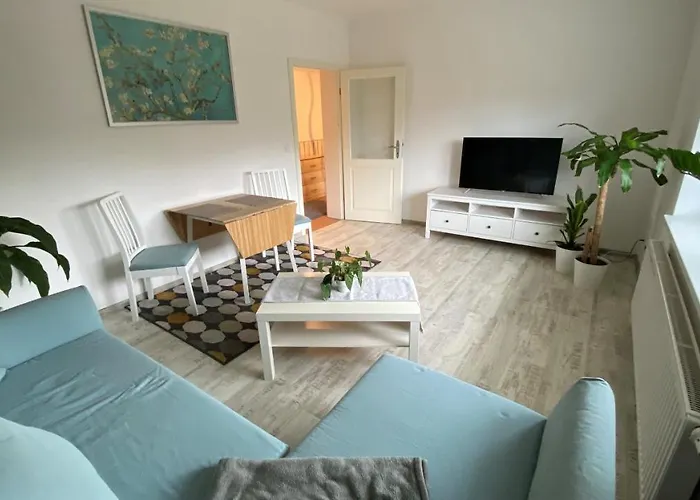 Alte Brennerei Zajazd